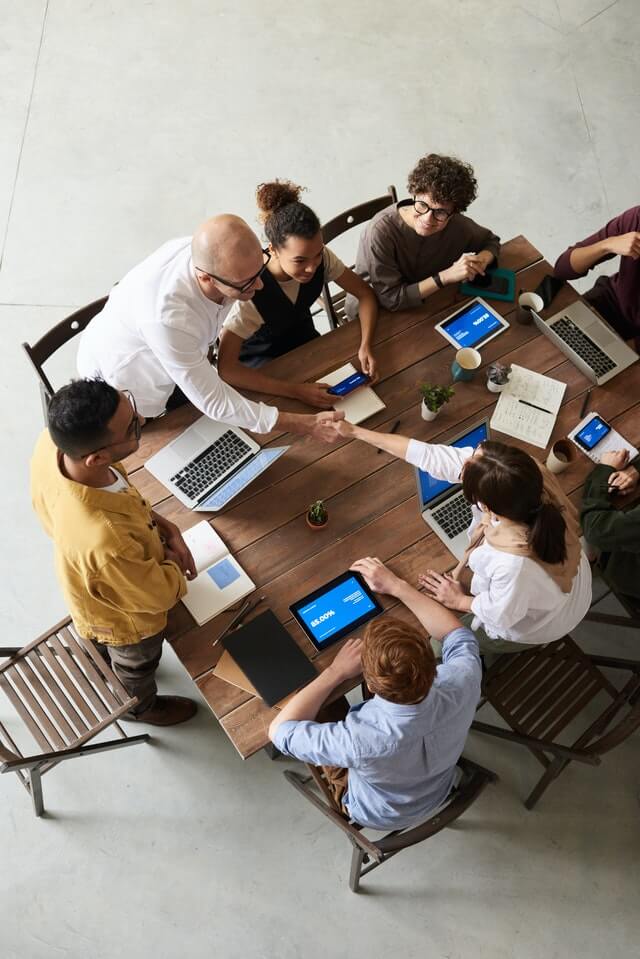 coaching-relations-perso-pro Le coaching des relations personnelles et professionnelles